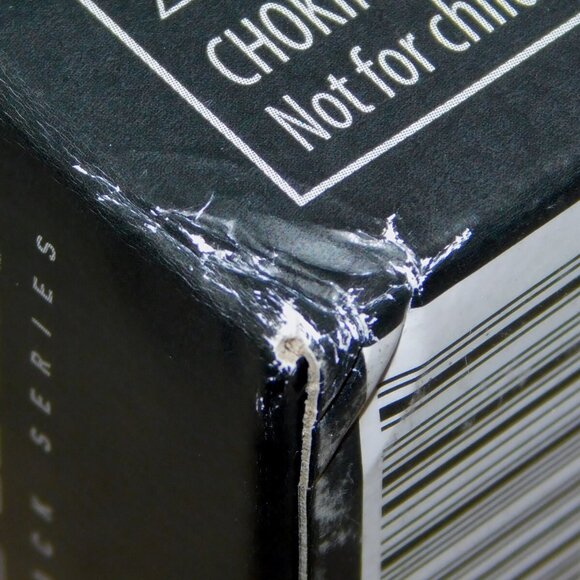 Hasbro Star Wars Black Series 6" Fallen Order Nightbrother Archer Figure MIB New - Picture 3 of 12